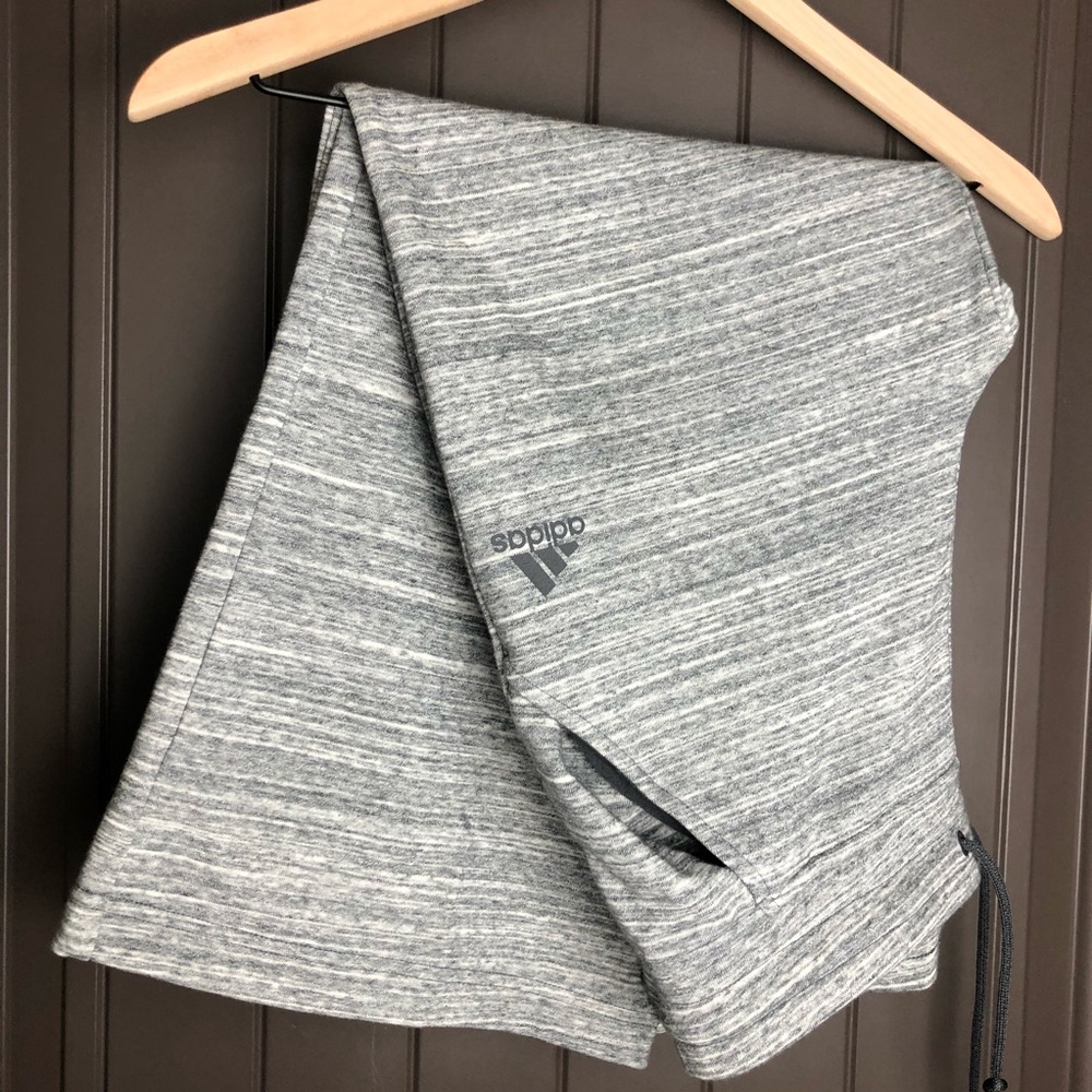 ADIDAS W S2S Culotte